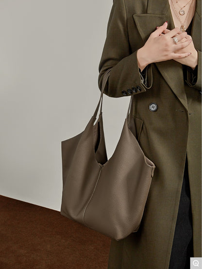 3261 product image 007