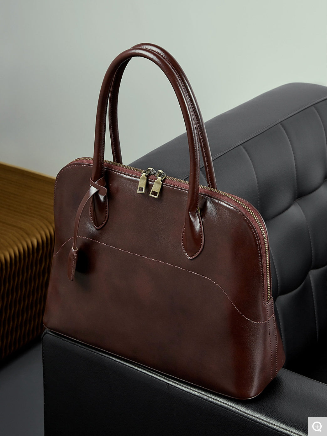 3251 product image 007
