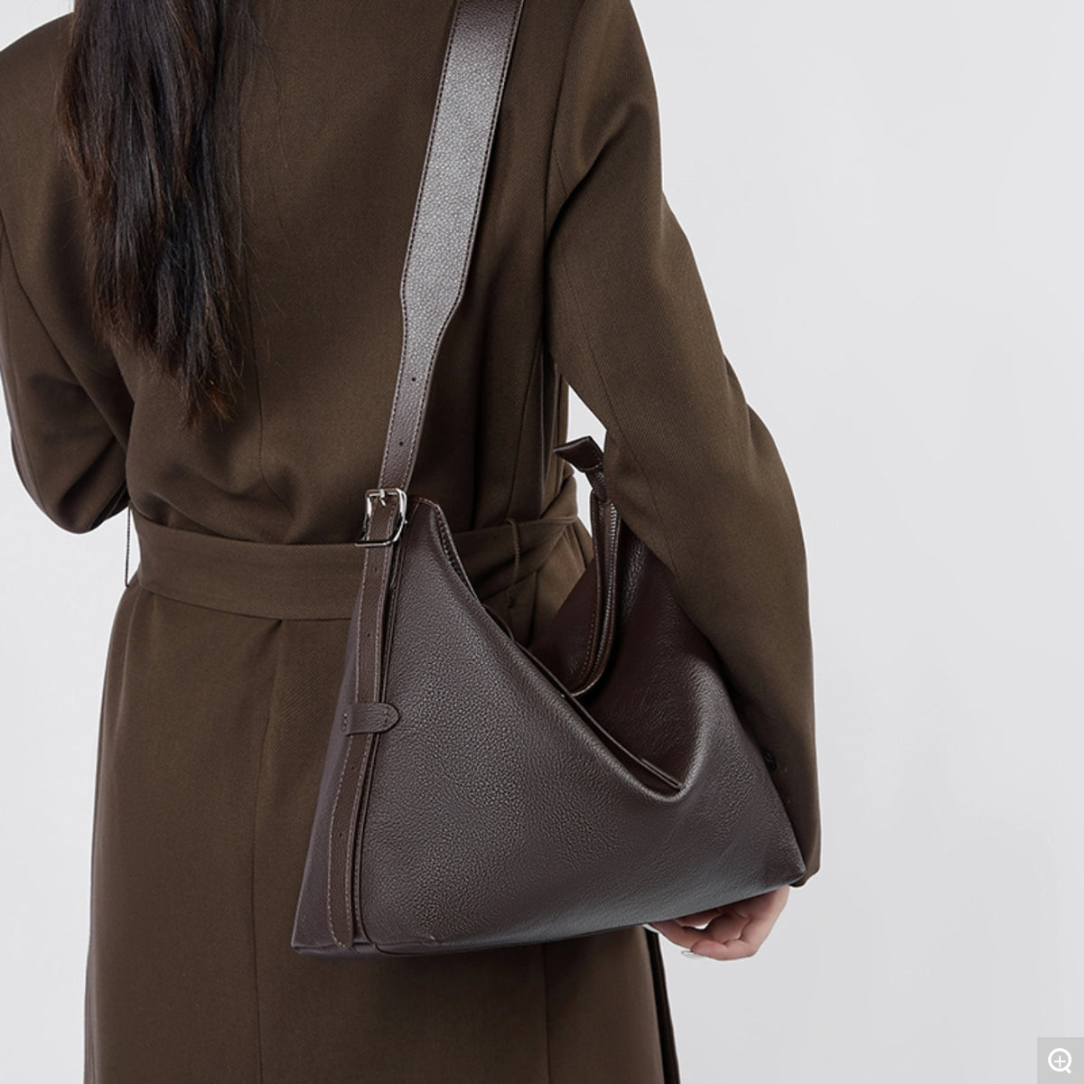 2827 product image 007