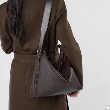 2827 product image 007