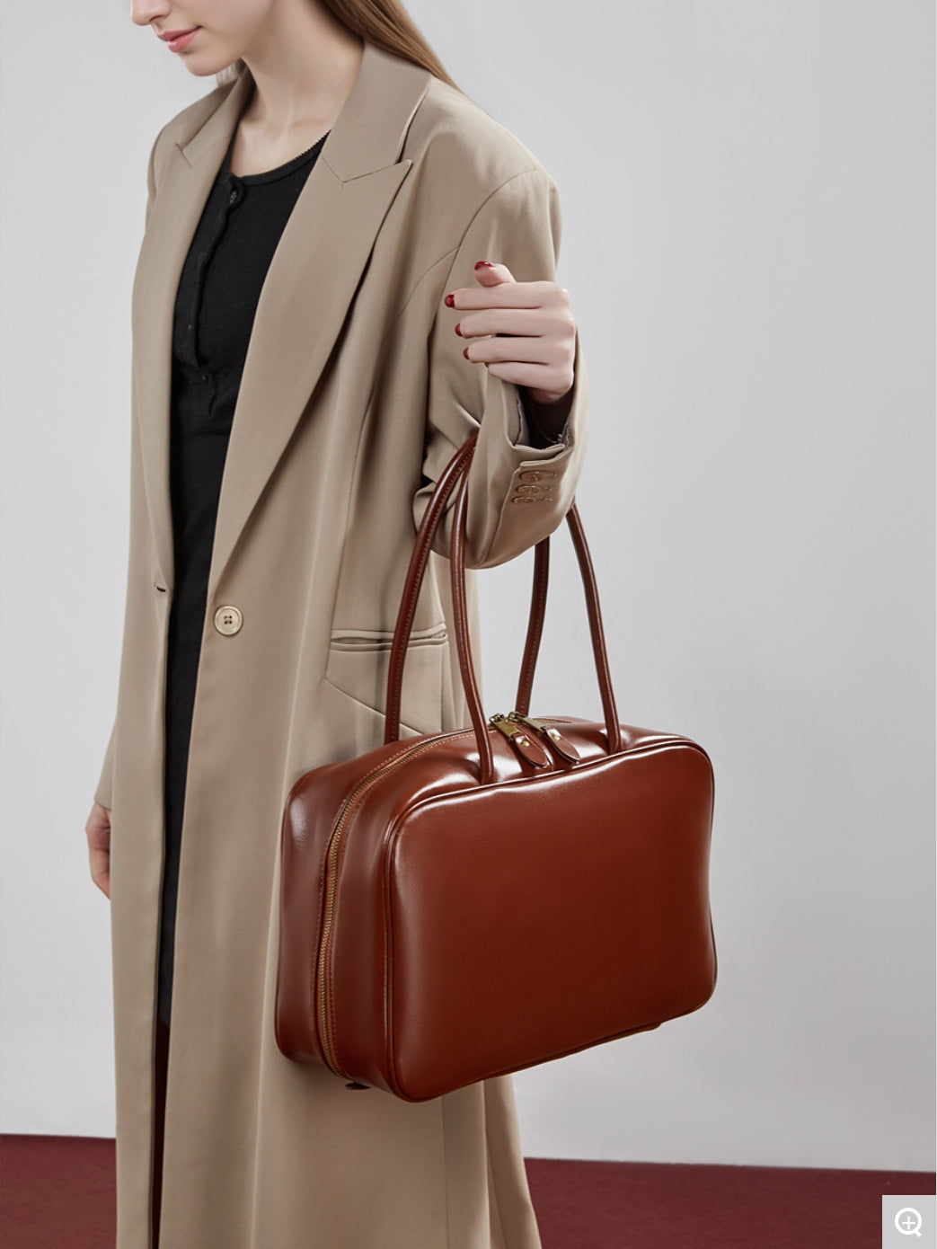 3298 product image 007