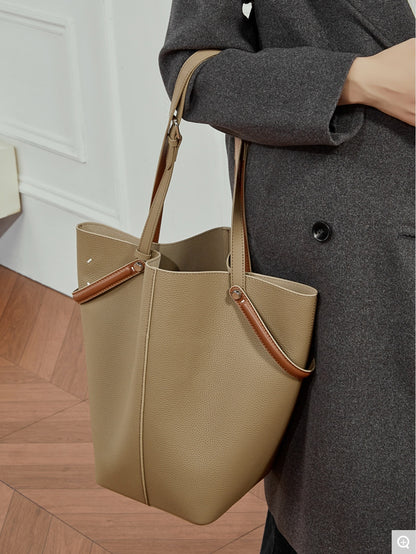 3216 product image 007