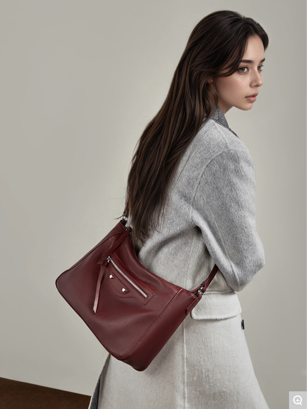 3290 product image 007