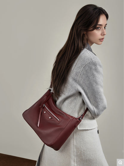 3290 product image 007