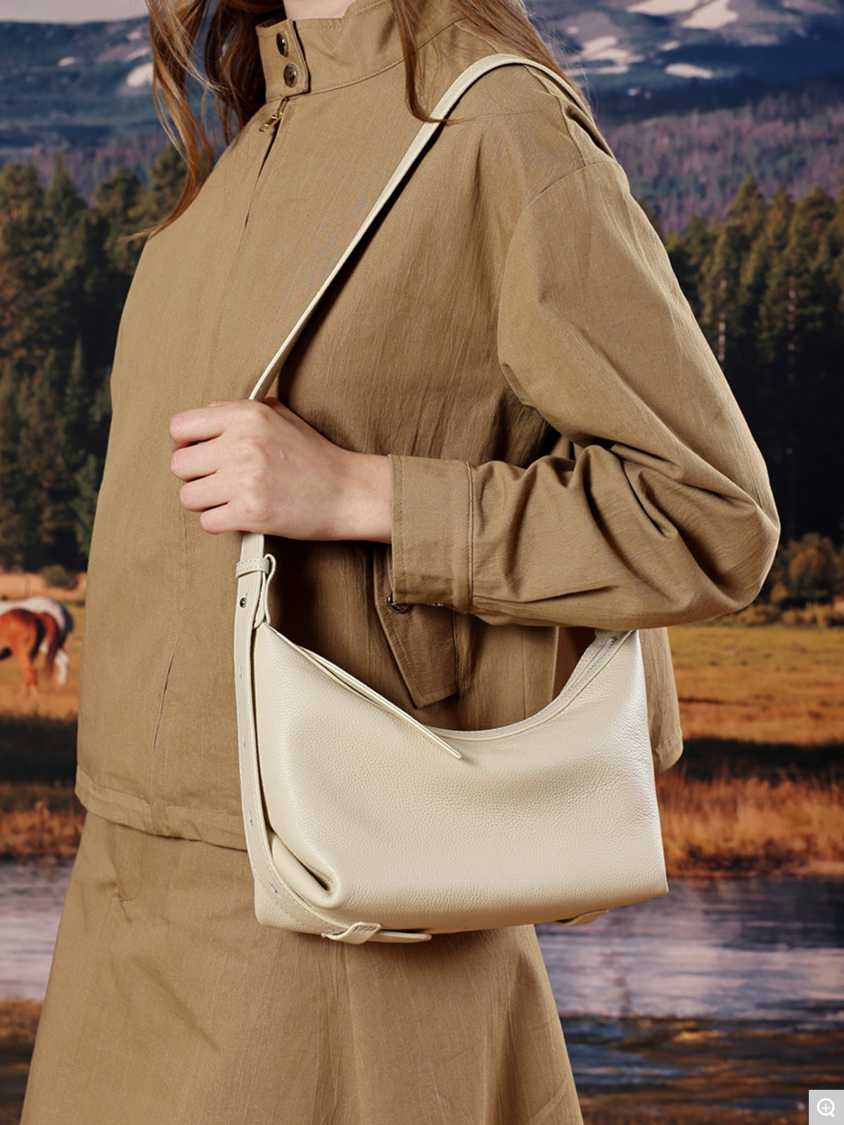 3506 product image 007