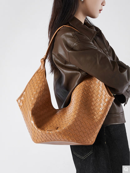 2858 product image 007