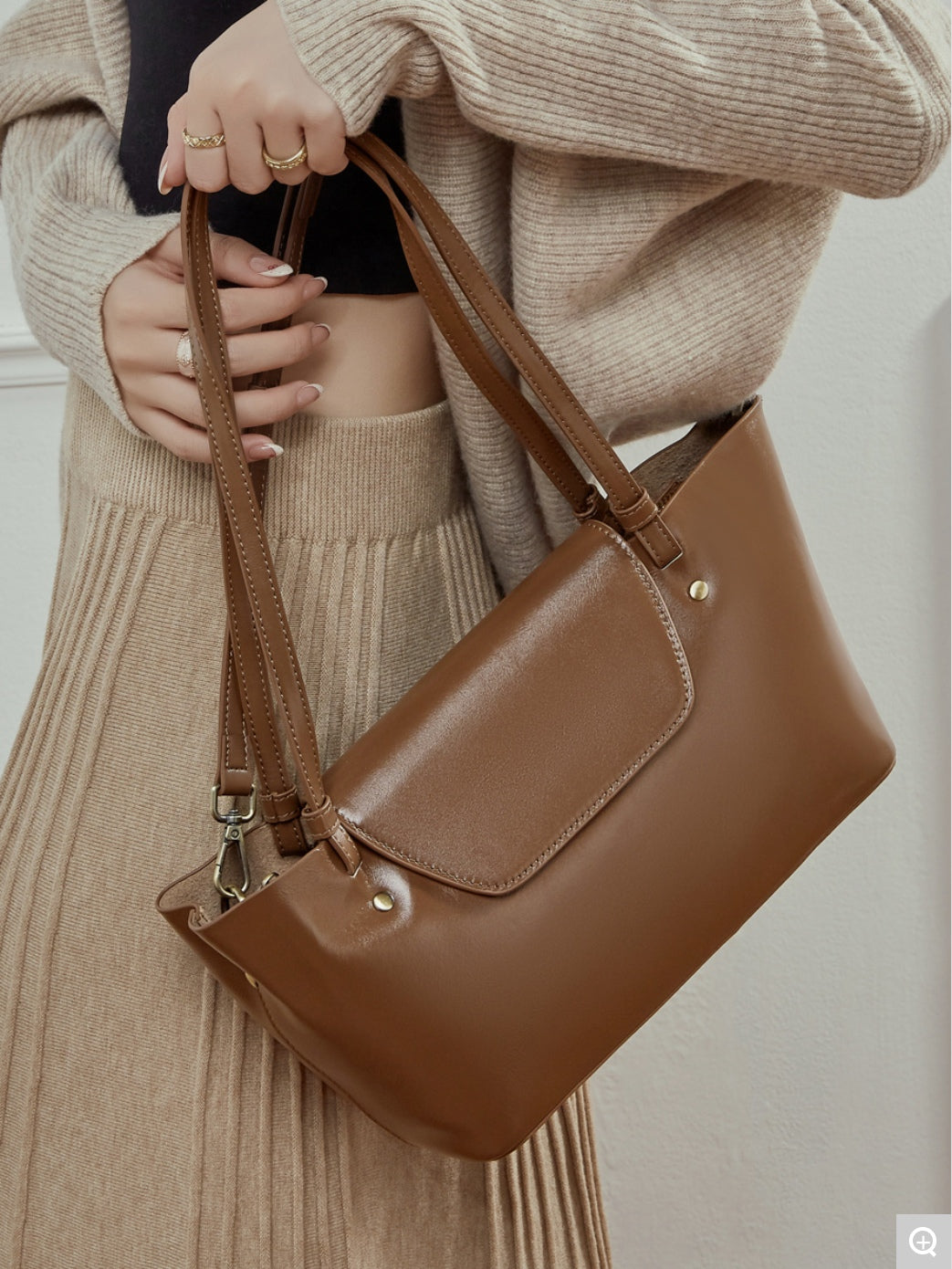 3250 product image 007