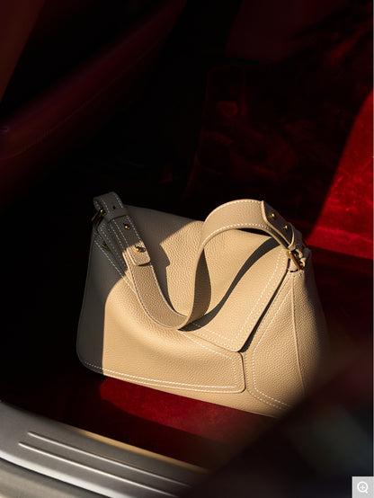 2667 product image 007
