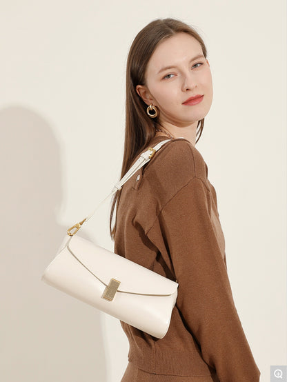 2982 product image 007