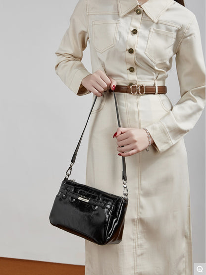 3309 product image 007