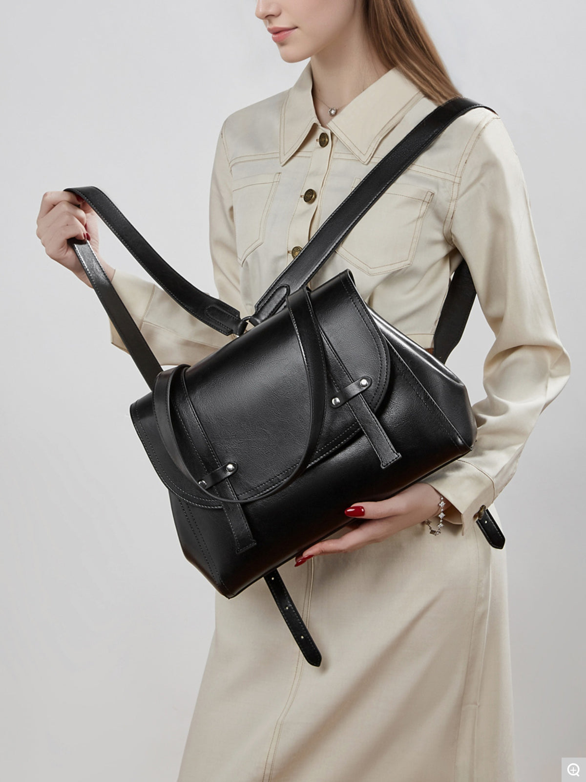 3289 product image 007