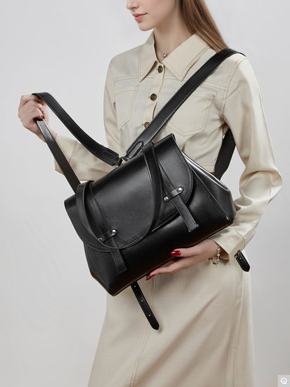 3289 product image 007