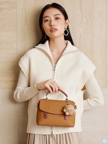 3172 product image 007