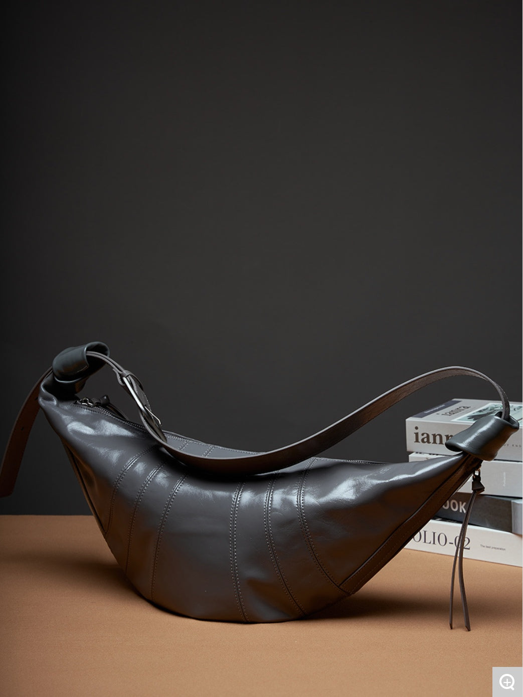 2510 product image 007