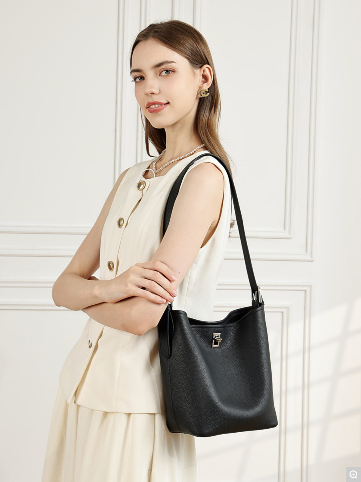 3362 product image 007