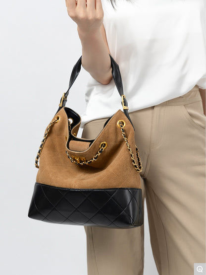 3162 product image 007