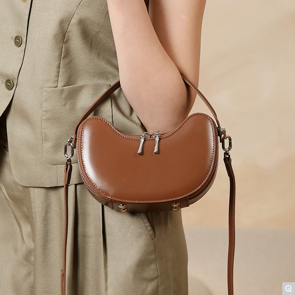 3073 product image 007