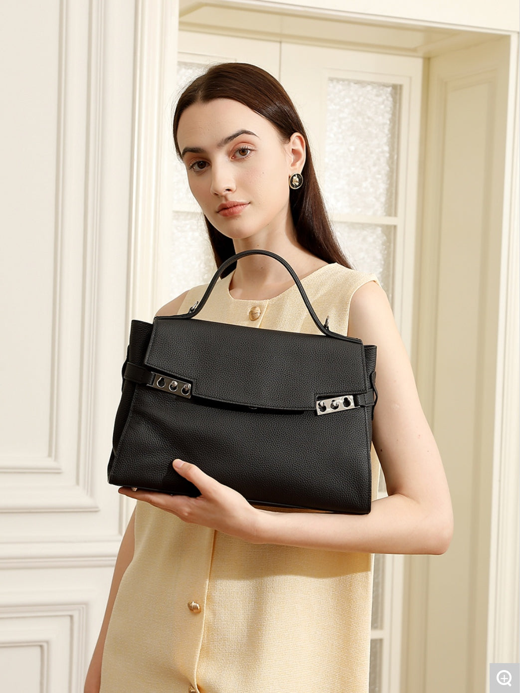 3075 product image 007
