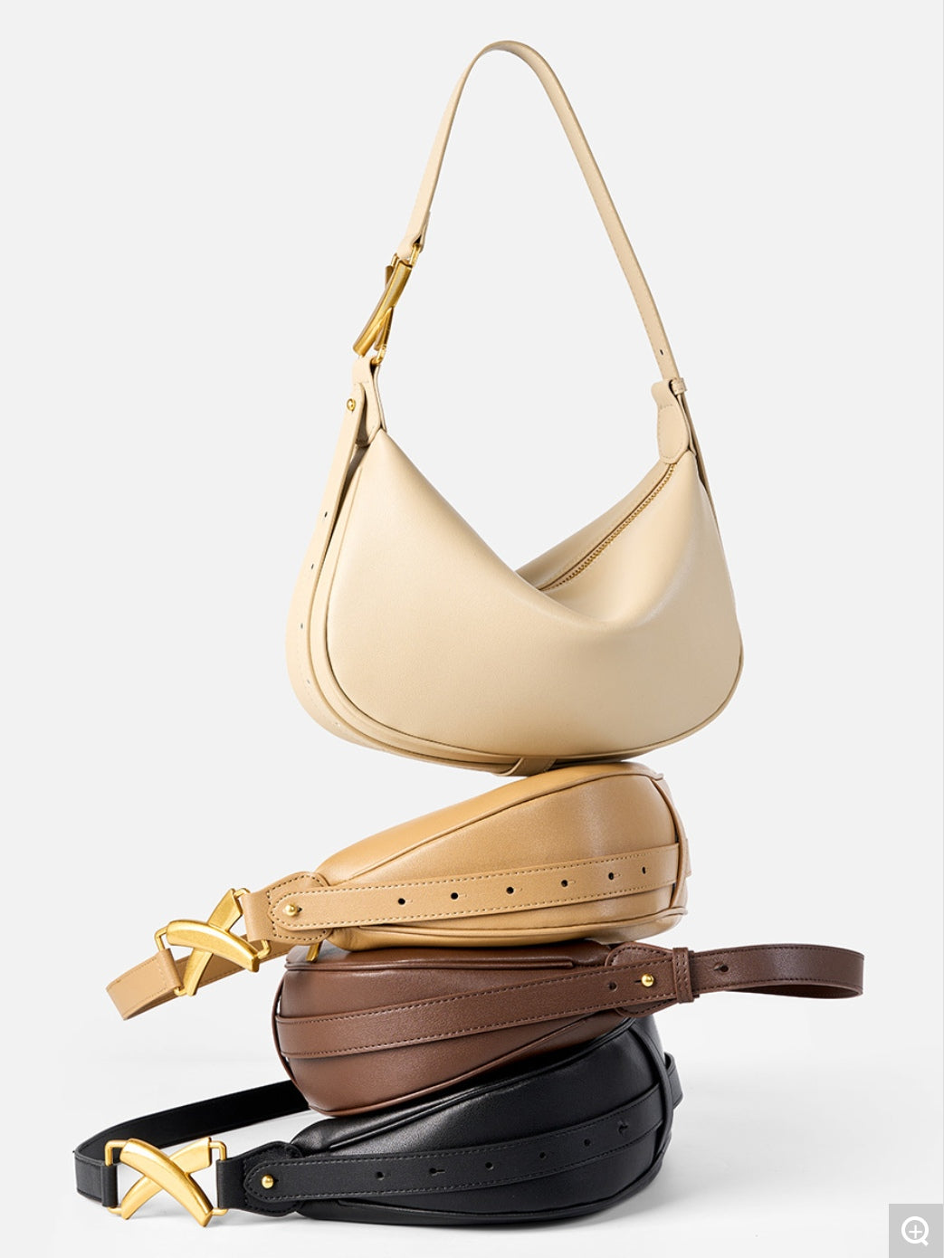 2739 product image 007