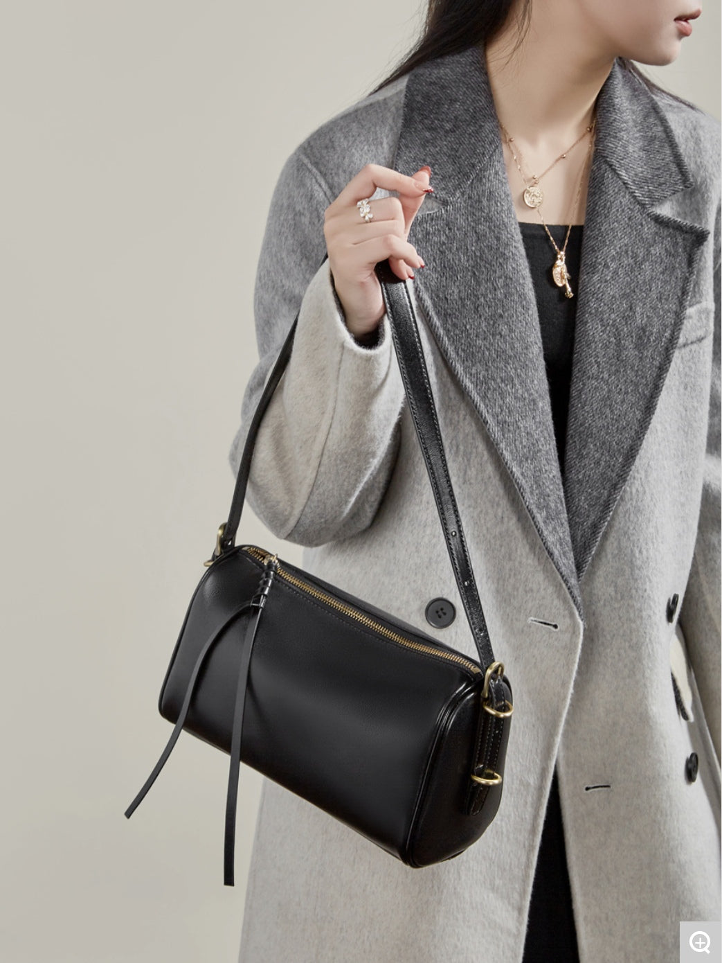 3295 product image 007