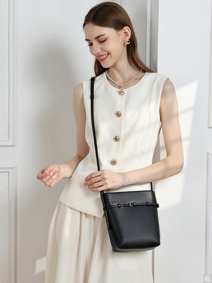 3345 product image 007
