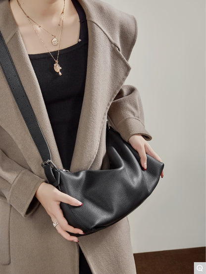 3291 product image 007