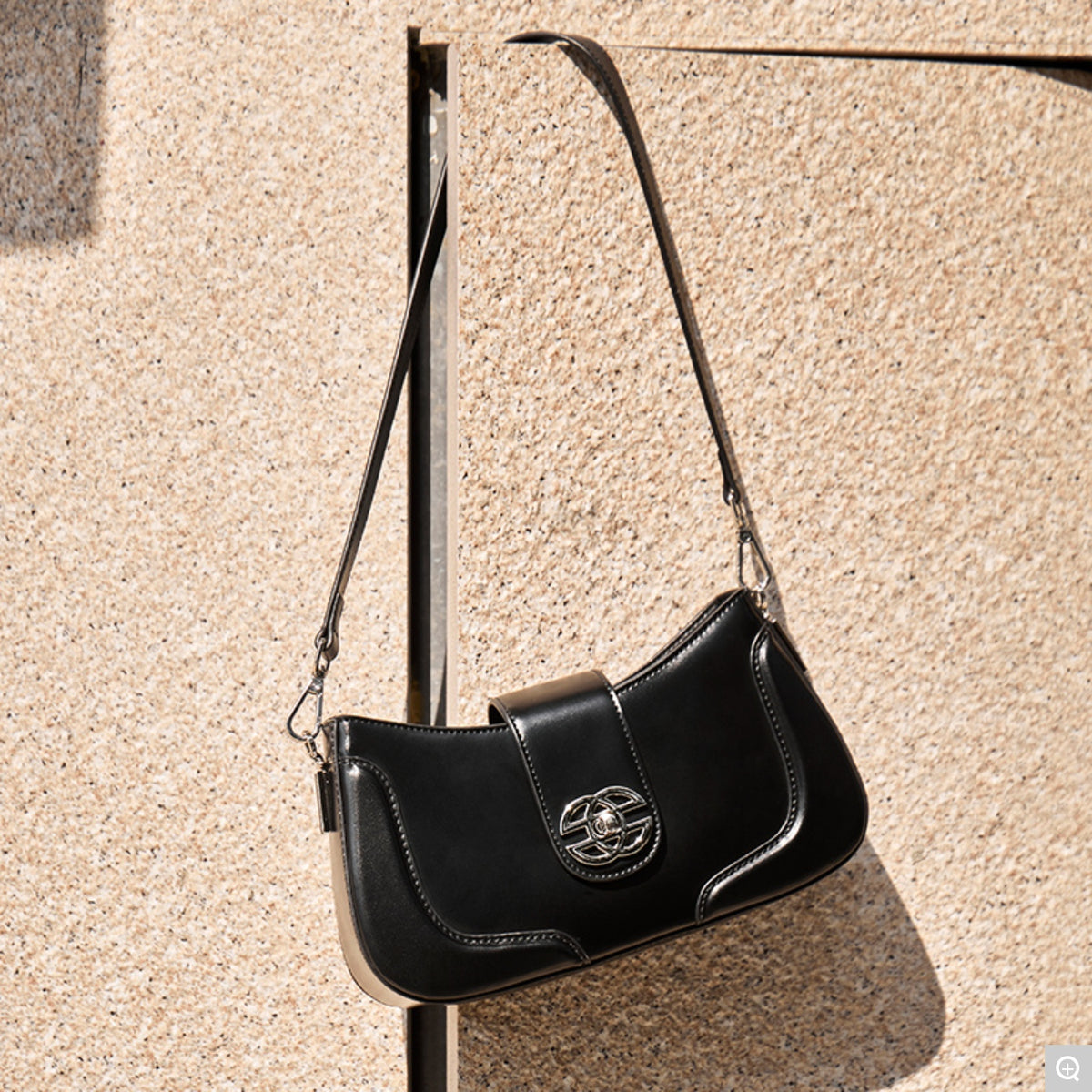3328 product image 007