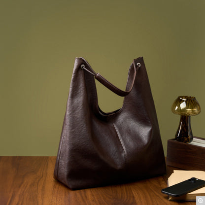 2923 product image 007