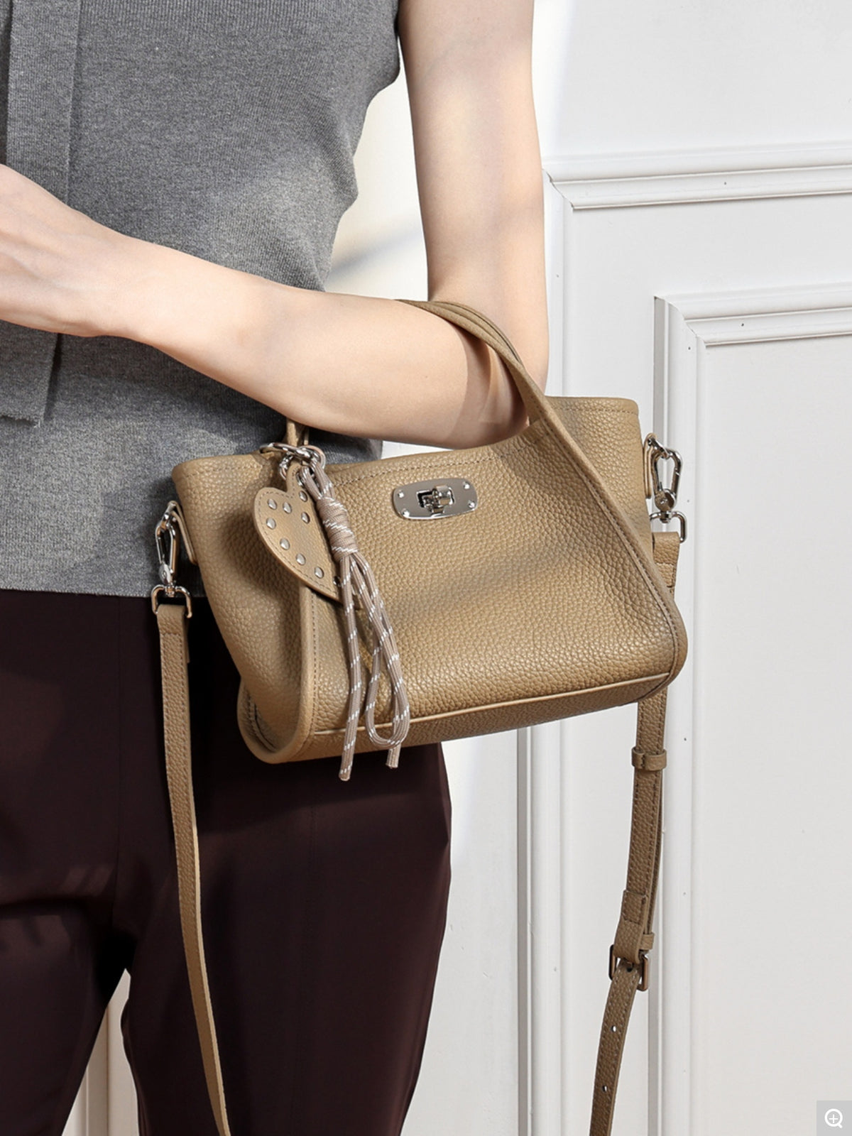 3350 product image 007
