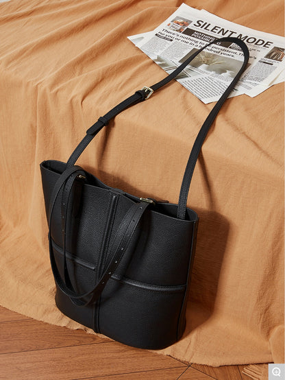 3066 product image 007