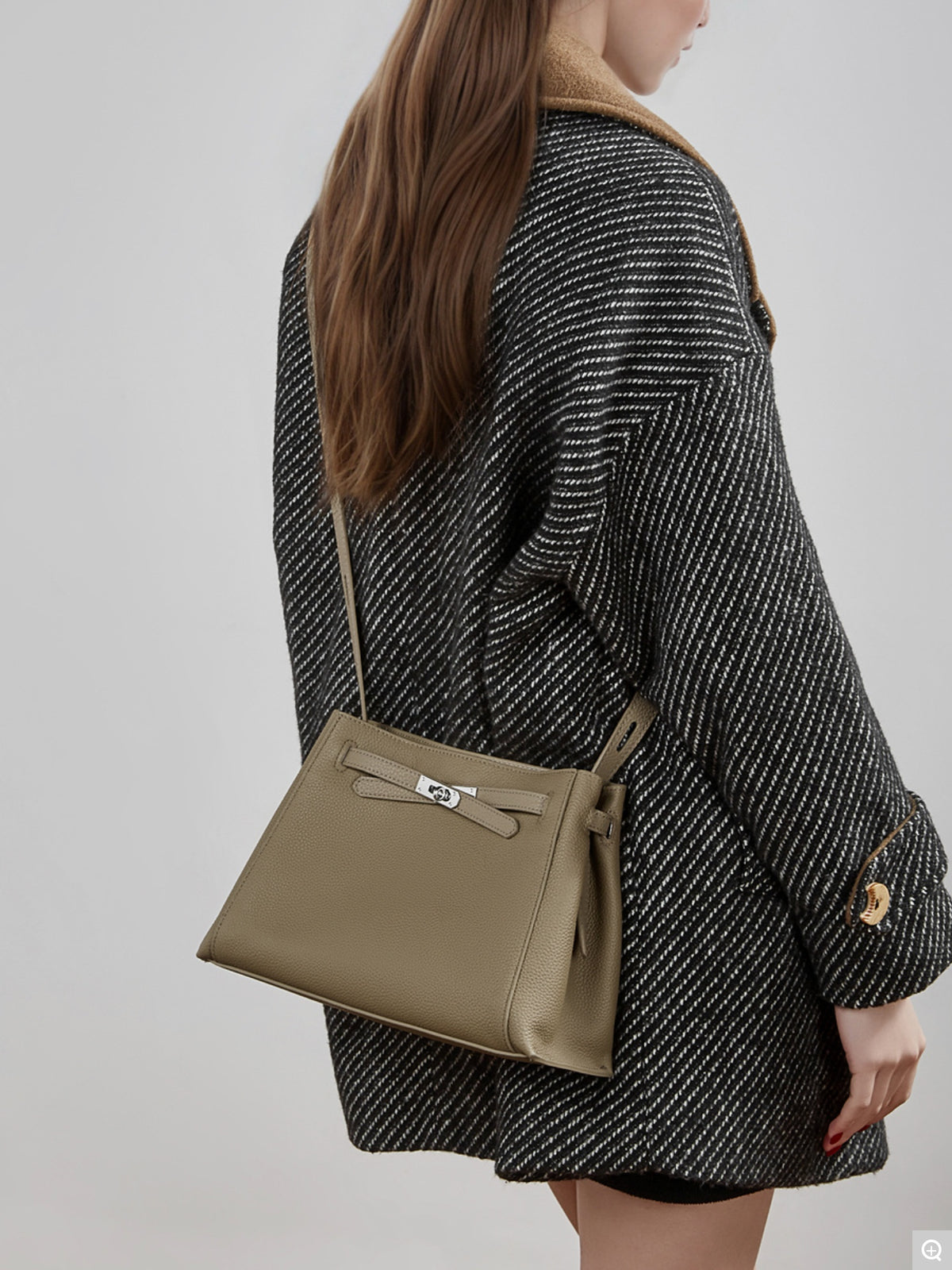 3312 product image 007