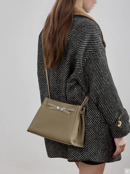 3312 product image 007
