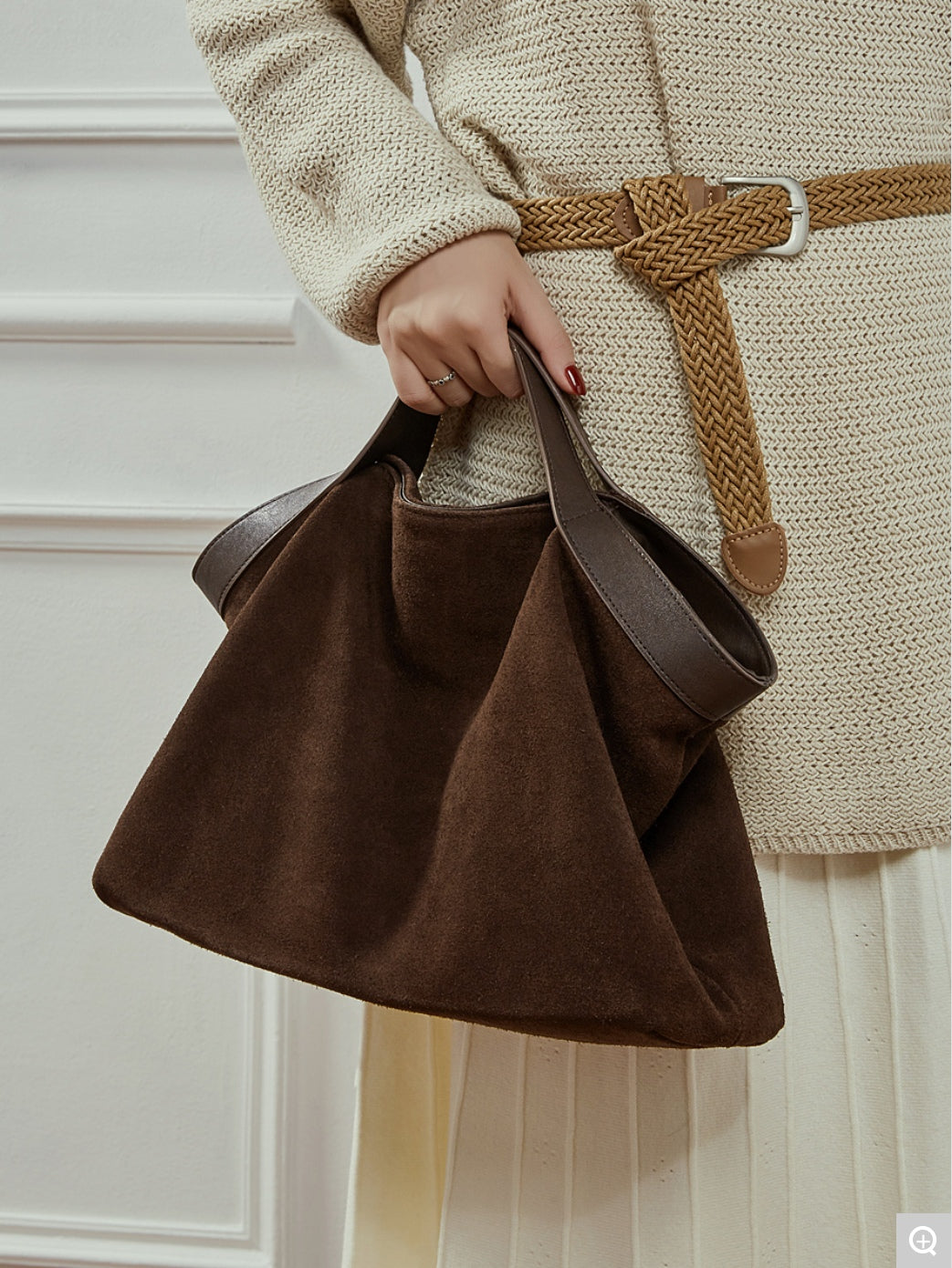 3225 product image 007