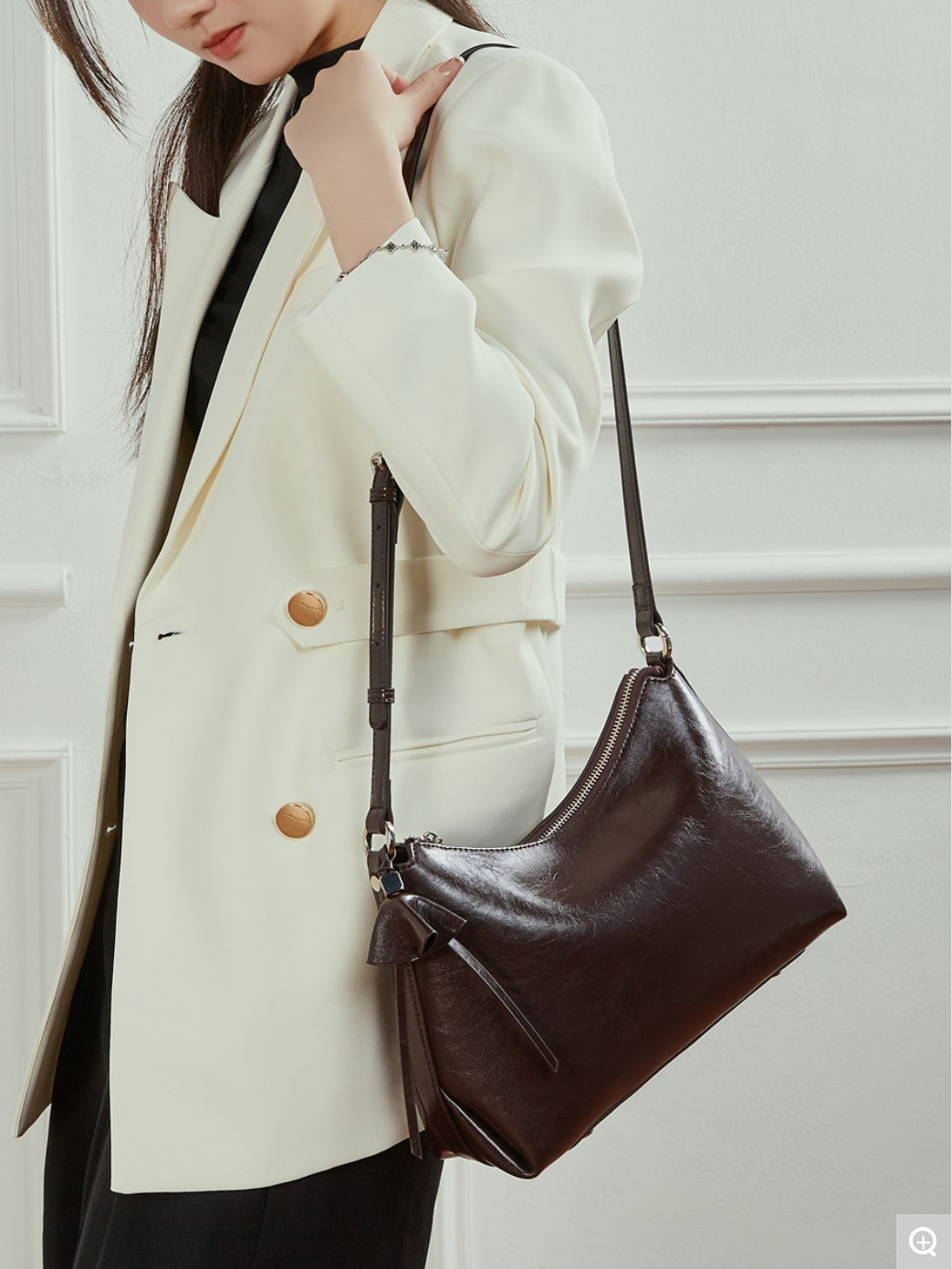 3260 product image 007