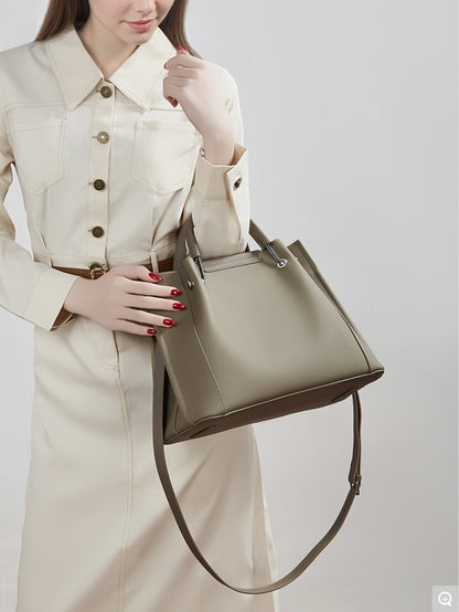 3310 product image 007