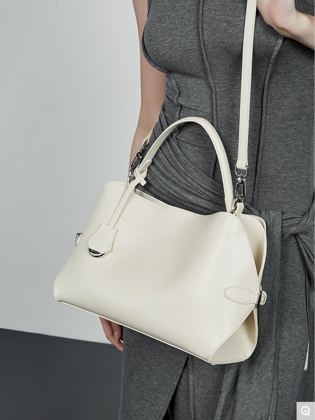 3067 product image 007