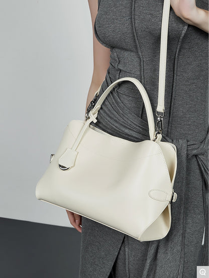 3067 product image 007