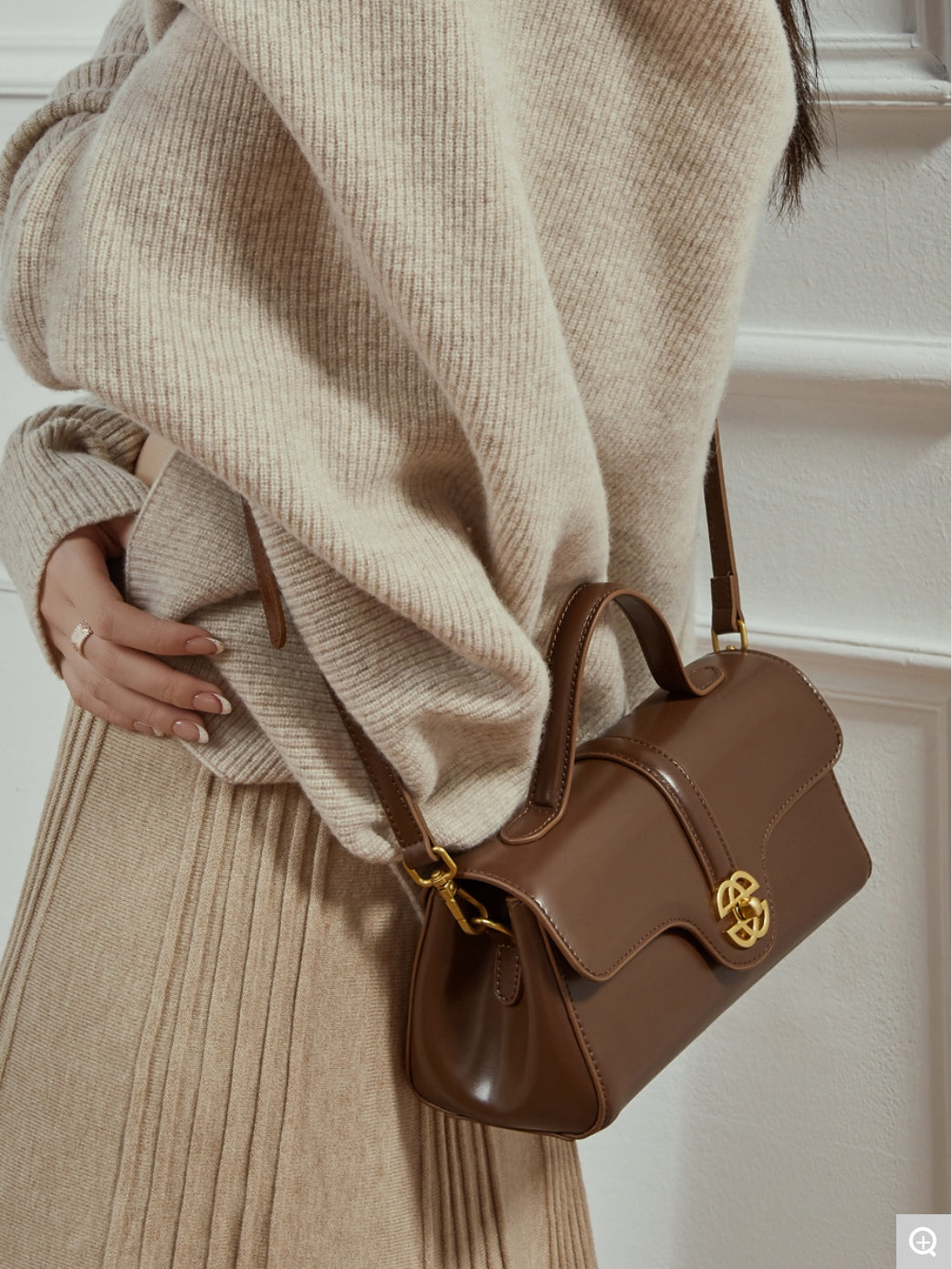 3201 product image 007