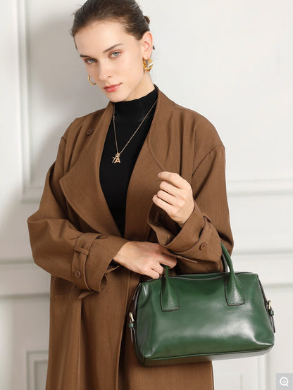3202 product image 007