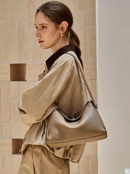3370 product image 007