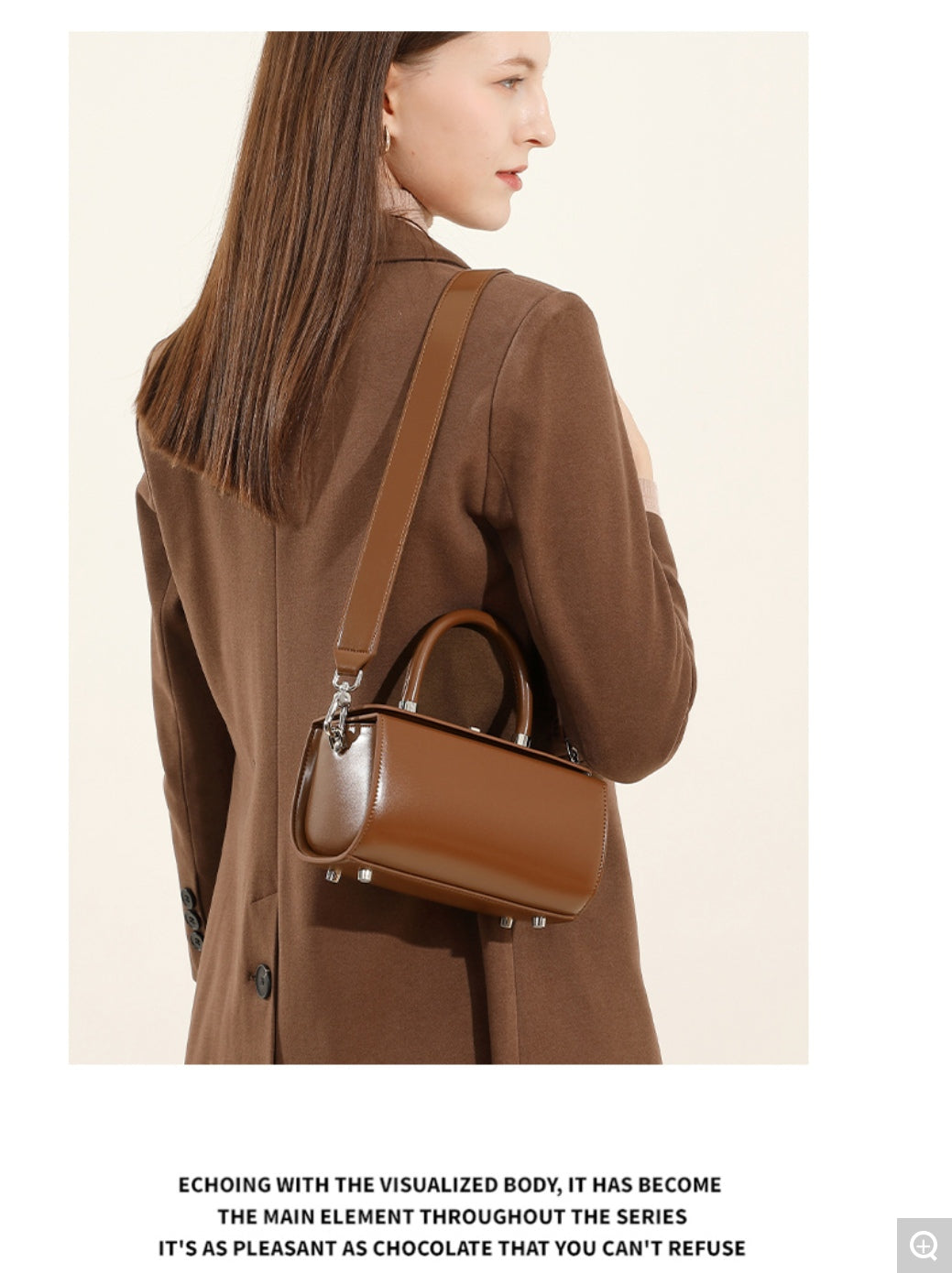 2983 product image 007
