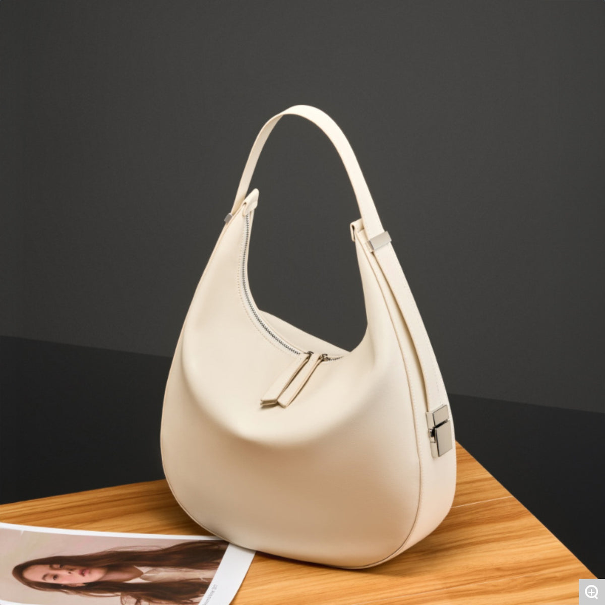 2782 product image 007