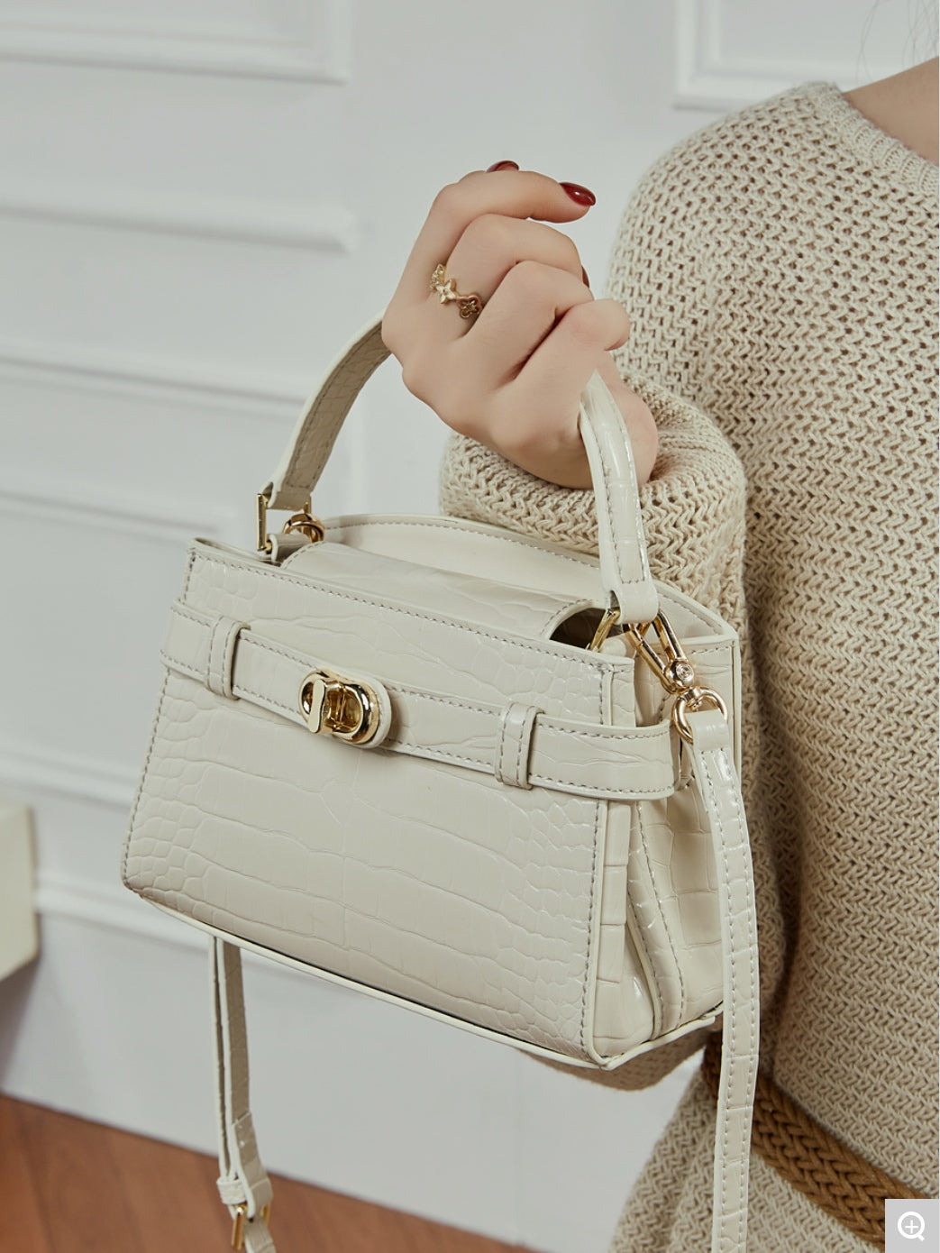 2897 product image 007