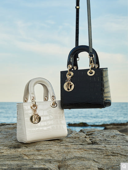 3171 product image 007