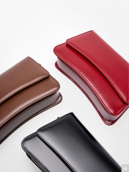2550 product image 007