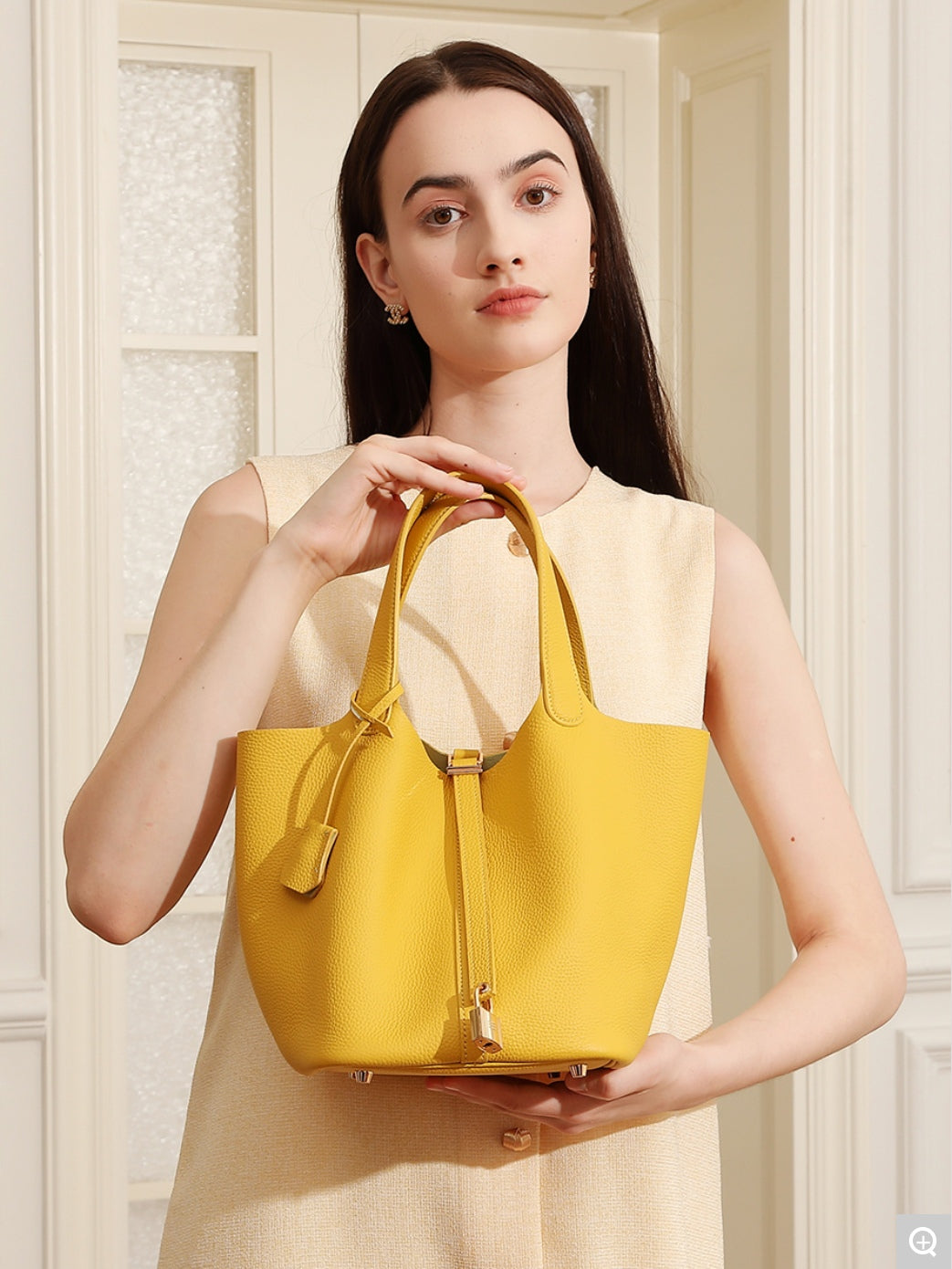 3120 product image 007