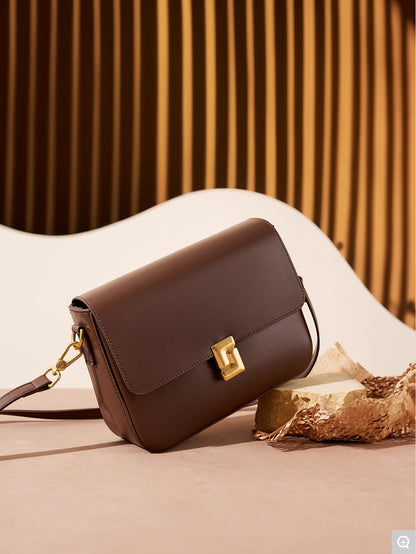 2621 product image 007