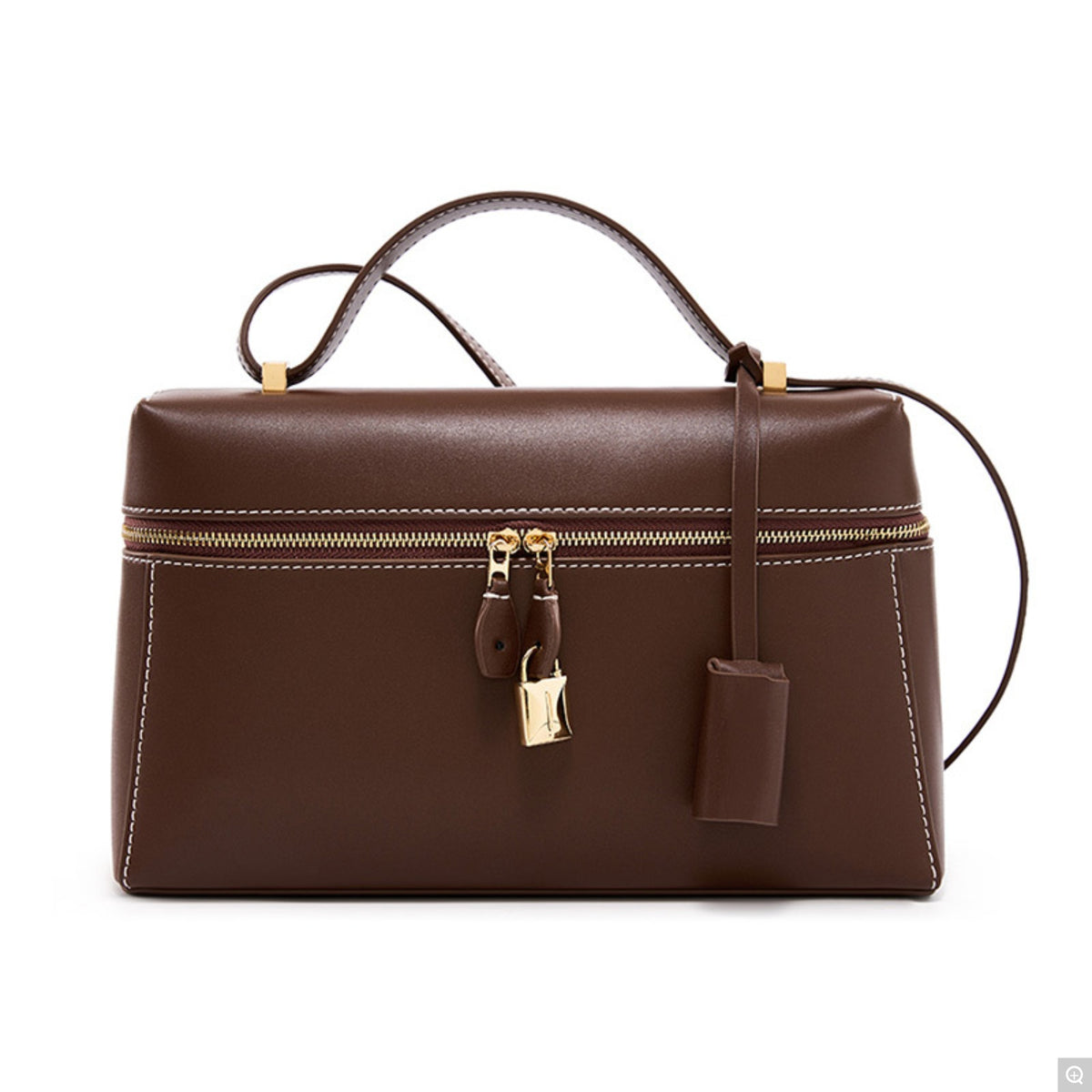 2511 product image 007