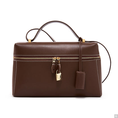 2511 product image 007