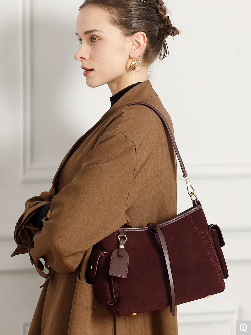 3211 product image 007